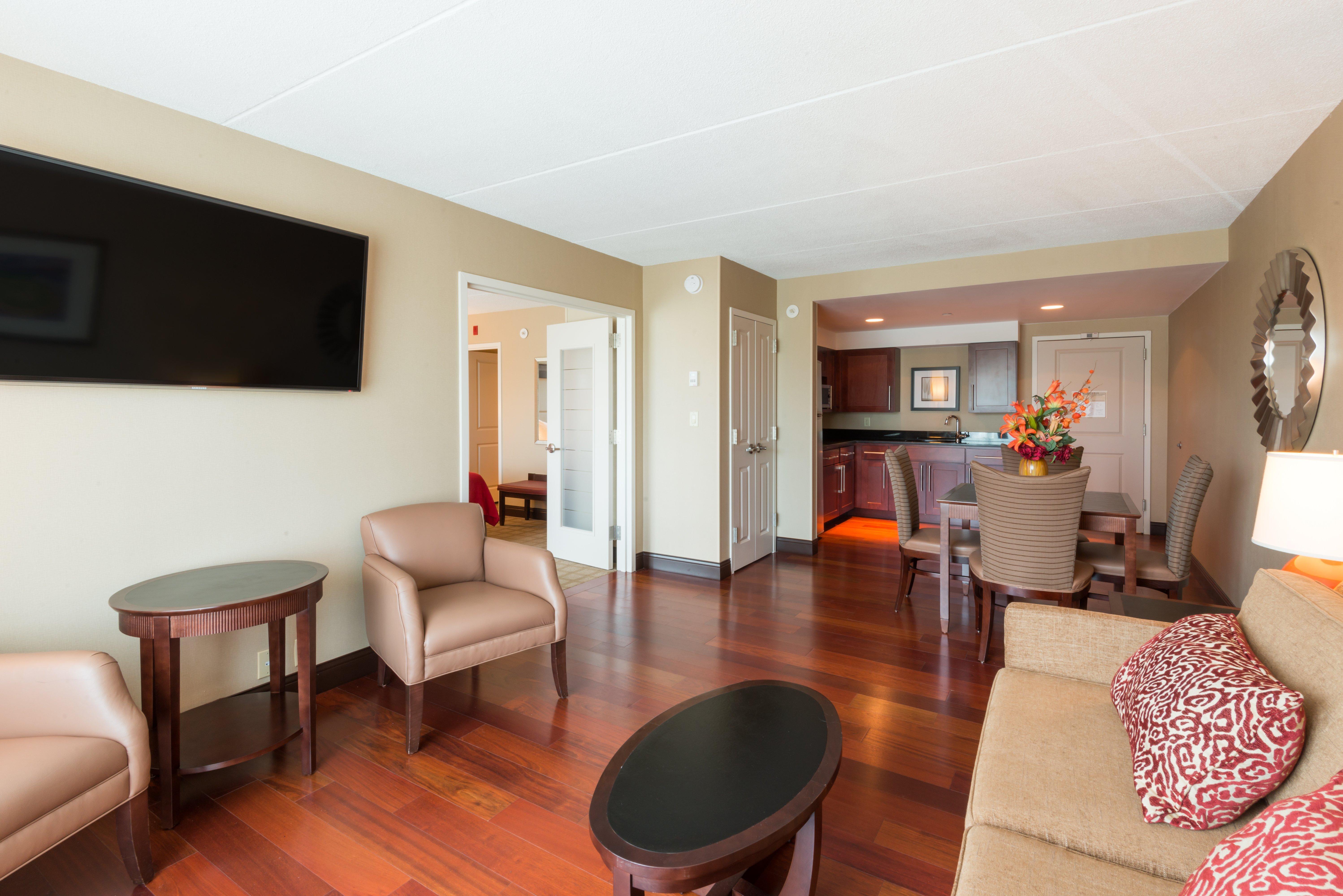 Crowne Plaza Boston - Woburn By Ihg Ξενοδοχείο Εξωτερικό φωτογραφία
