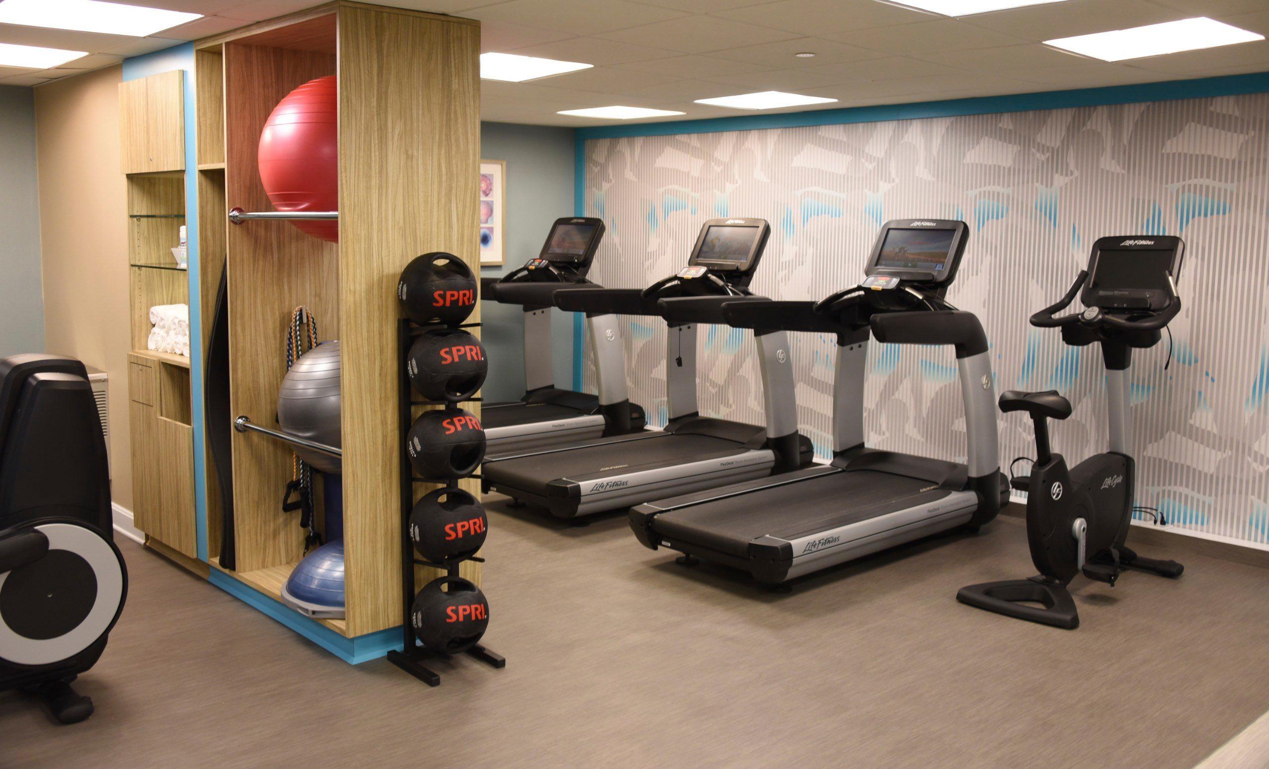 Crowne Plaza Boston - Woburn By Ihg Ξενοδοχείο Εξωτερικό φωτογραφία