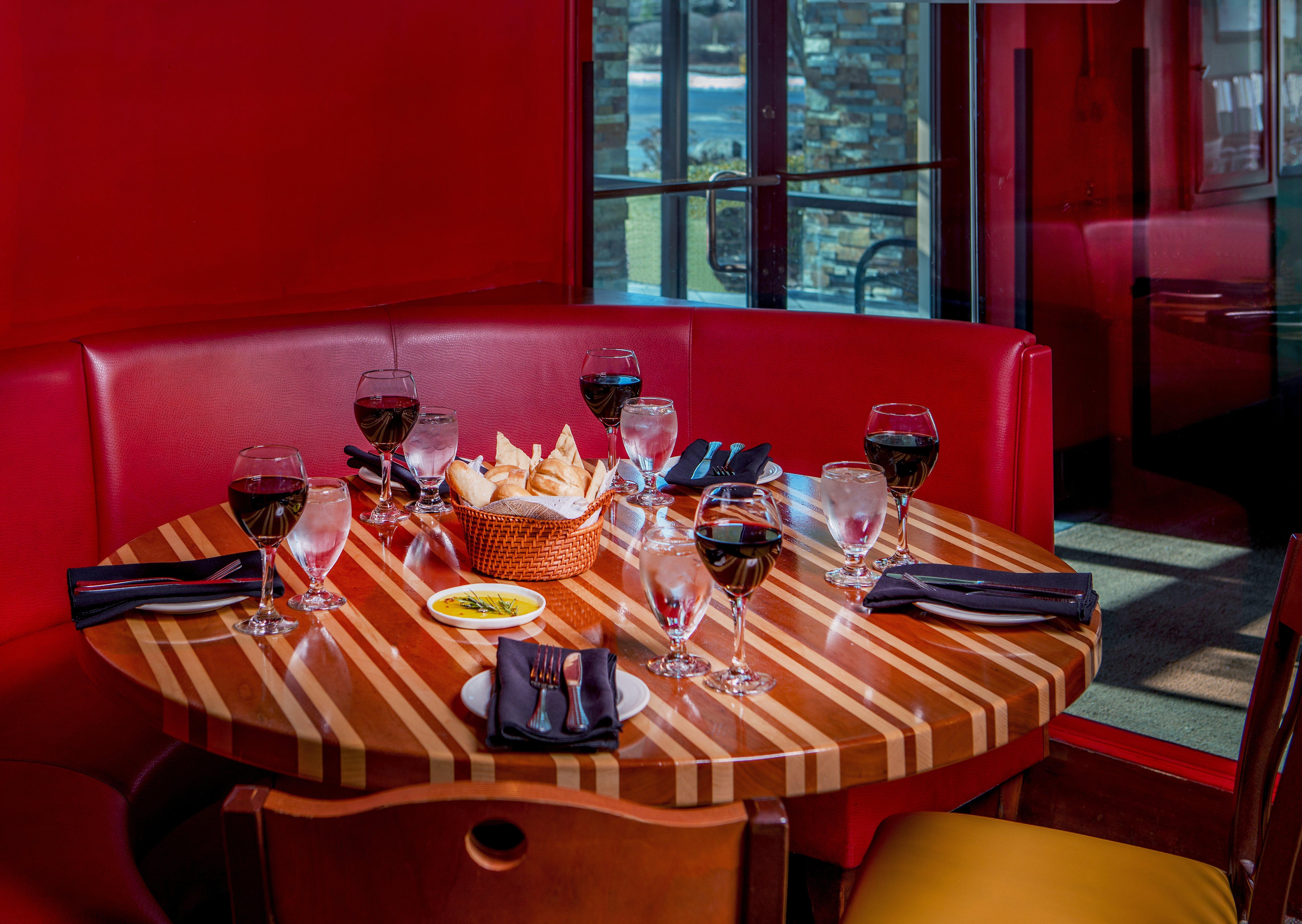 Crowne Plaza Boston - Woburn By Ihg Ξενοδοχείο Εξωτερικό φωτογραφία