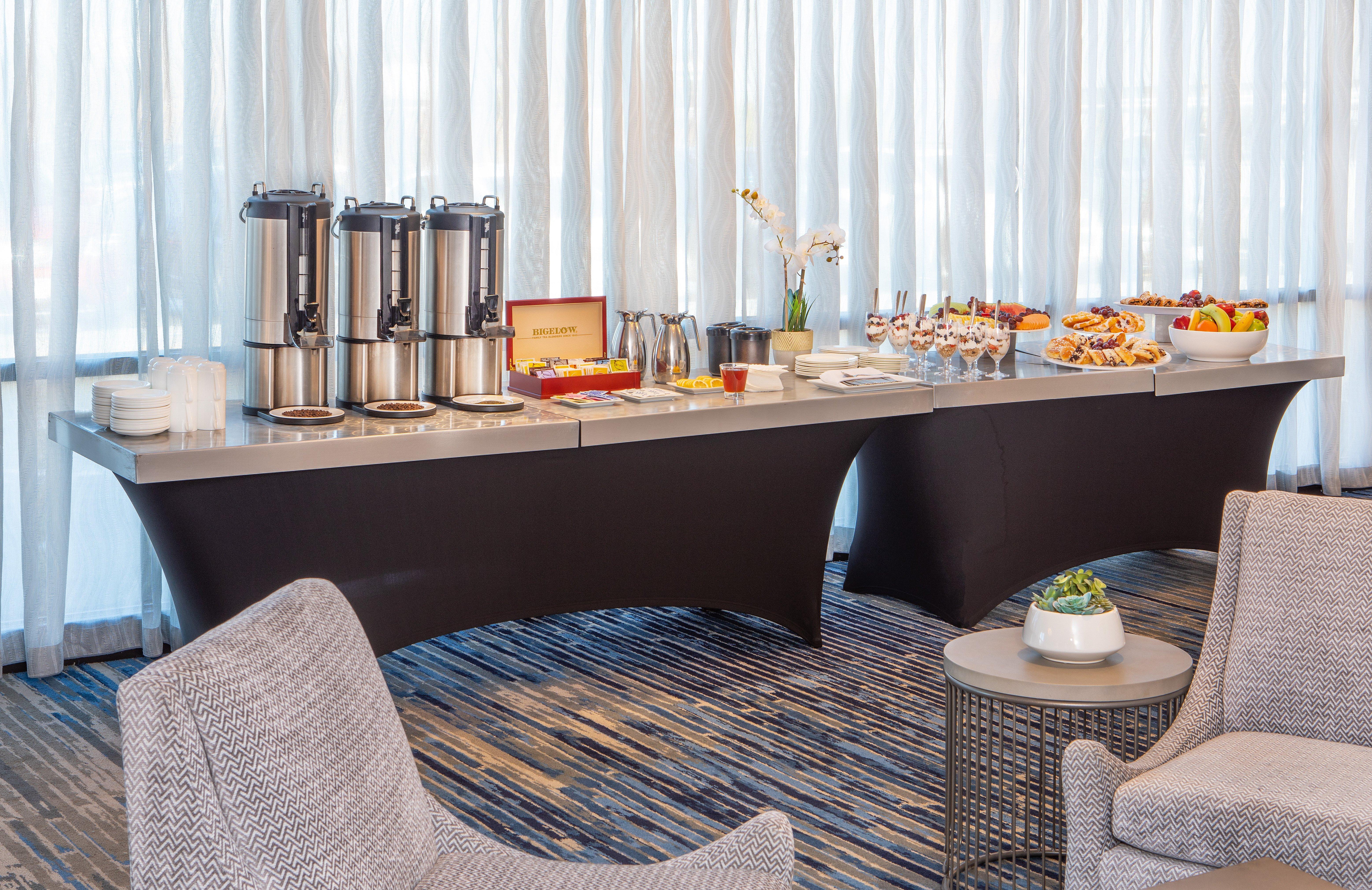 Crowne Plaza Boston - Woburn By Ihg Ξενοδοχείο Εξωτερικό φωτογραφία